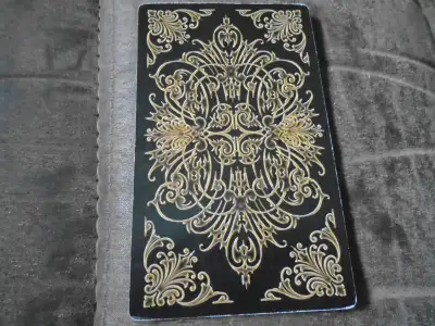 Need someone to talk to? CARD READER, View more