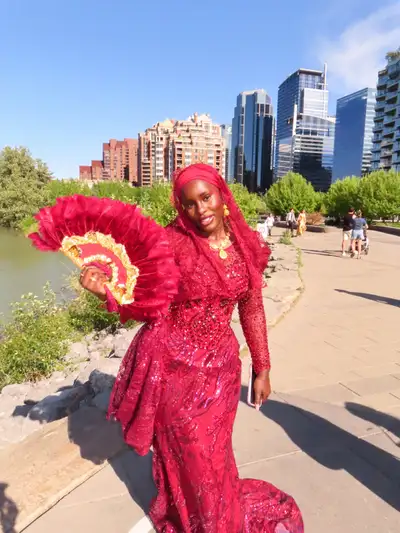 GRADUATION ,PROM, WEDDING DRESS - READ DESCRIPTION, View more