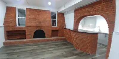 One-Bedroom Basement Apartment for rent Amenities: - Washer and Dryer - Air Conditioning - High-Spee...