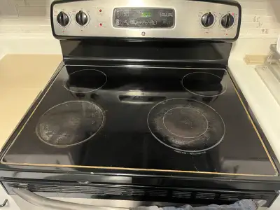 Ahmad Home Appliances Repair and heating cooling, View more