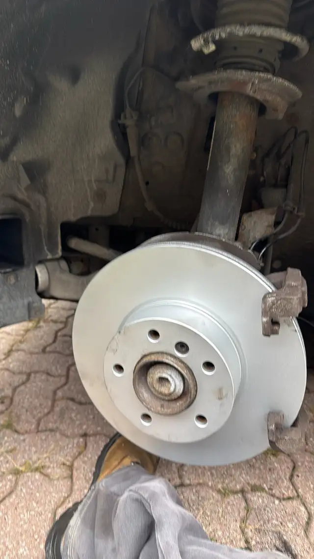 MOBILE MECHANIC587371267930859525