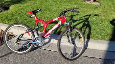 MUST GO TODAY , View more