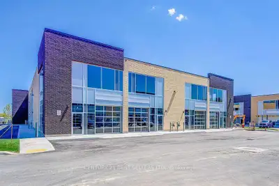 Newly Renovated 1,410 SqFt Commercial Space with Accessible Bathroom Versatile space suitable for a...