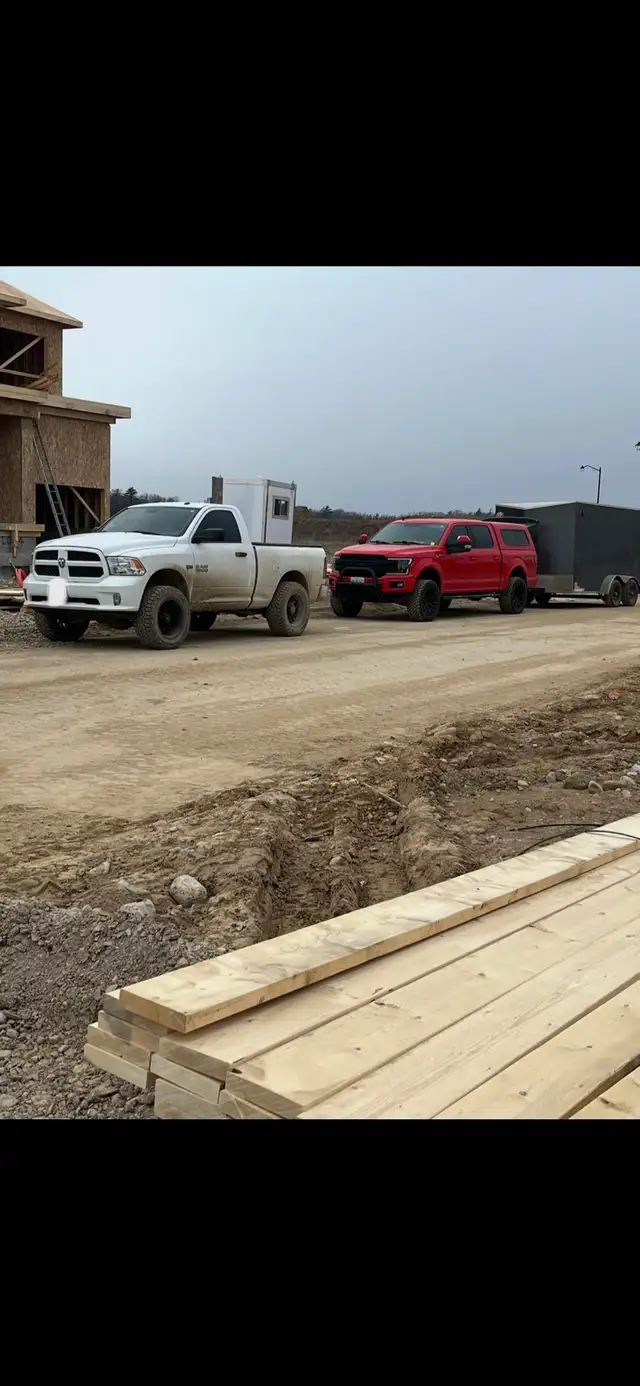 2016 Ram 1500 Regular Cab473209338132572162