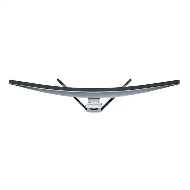 BenQ 35" Ultrawide Curved 3440x1440 USB-C Gaming Monitor-EX3501R in Monitors in City of Montréal - Image 9