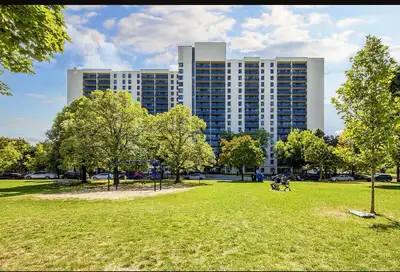 Spacious & Convenient Living – Utilities Included ✨ Rent: $1500 / month (open to inquiries) Location...