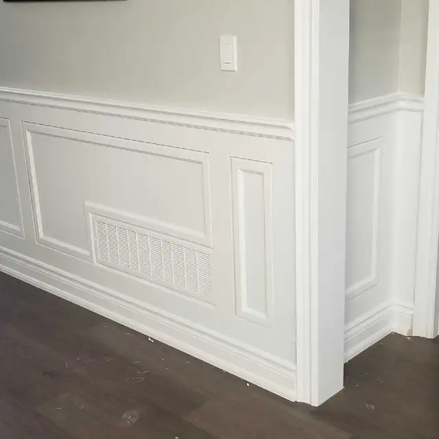 finished carpentry64959957167489123