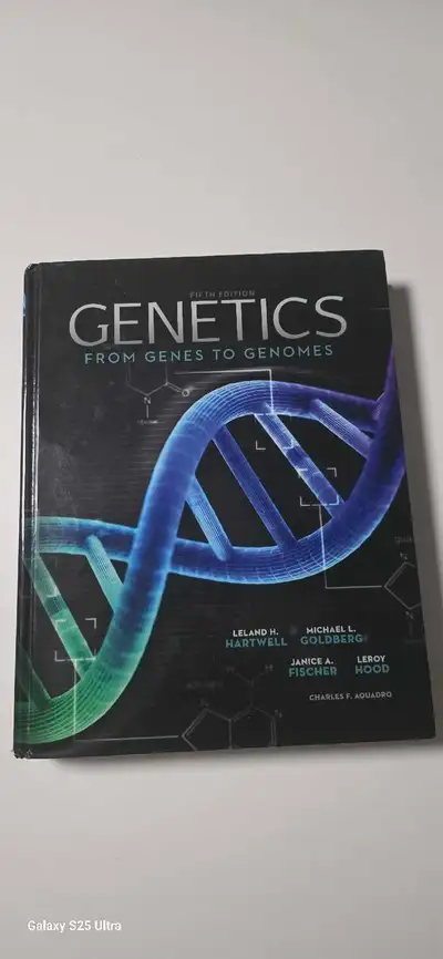 biology textbook in Buy & Sell in Alberta | Kijiji Marketplaces