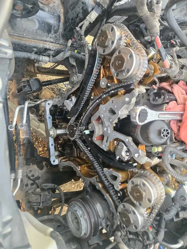 mobile mechanic529388165808138242