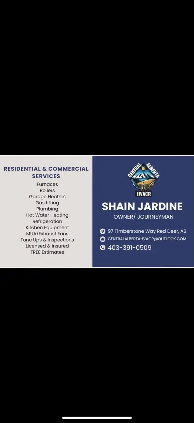Plumber for hire65619851088130121