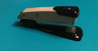 Vintage Arrow M25 stapler