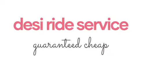 Scarborough to Toronto Pearson International Airport in Rideshare in City of Toronto - Image 8