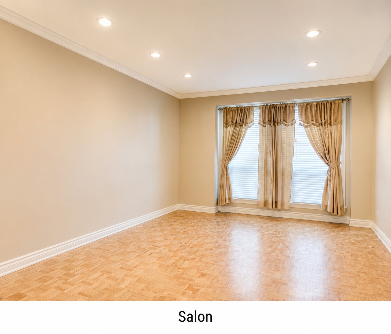 Family Townhouse / Newly Renovated / Garage Included — photo 2