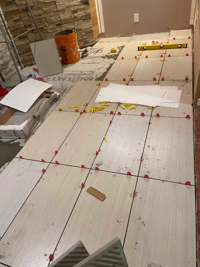 Construction renovations531645833948712964