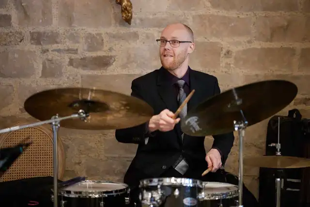 Voice, Piano & Drum Lessons in Hamilton – Emily & Tyler63735894961153121