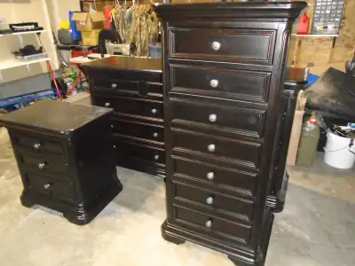 Bedroom Dressers Wooden, View more