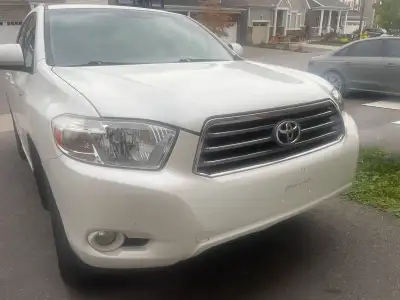 Reliable, smooth, and Mechanically in excellent shape starts right up, shifts smoothly, and brakes a...