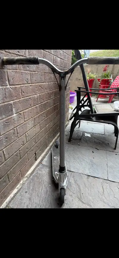 Ethic artefact v1 trick scooter , View more