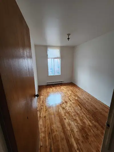 chambre de louer