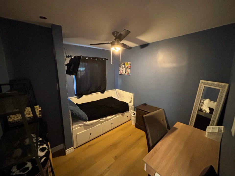 Great Starter or Retirement Home!, photo 3 of 10