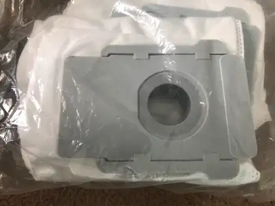 Vacuum dust bags roomba, View more