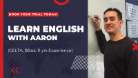 Online English Made For You | Pronunciation & Fluency Expert