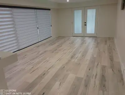 Room for Rent Near University of Manitoba