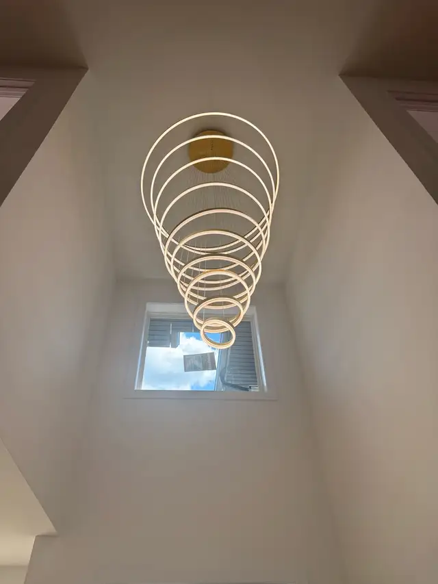 Affordable Electrician562450716228341761
