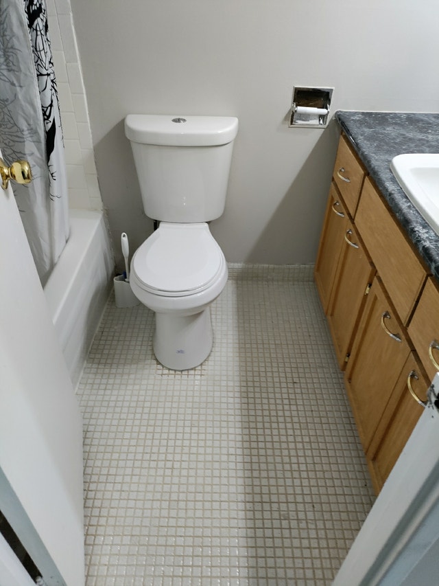 3 beds/1.5 duplex condo in West Hill, Scarborough Long Term Rentals City of Toronto Kijiji