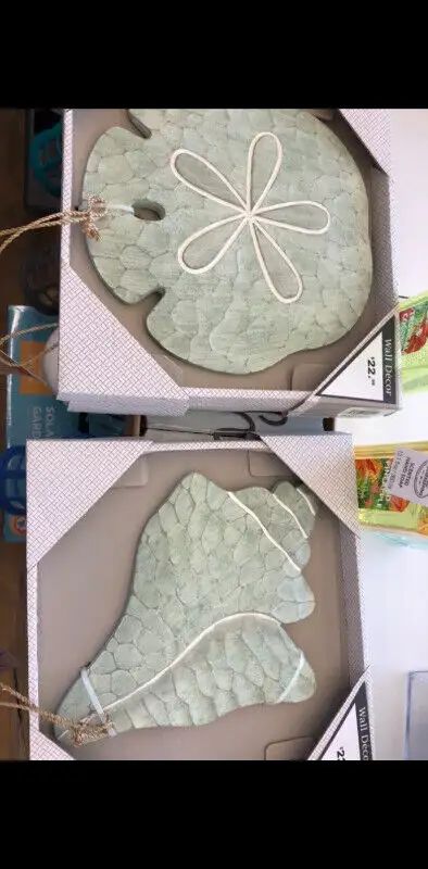 Wall Decor401208606092185602