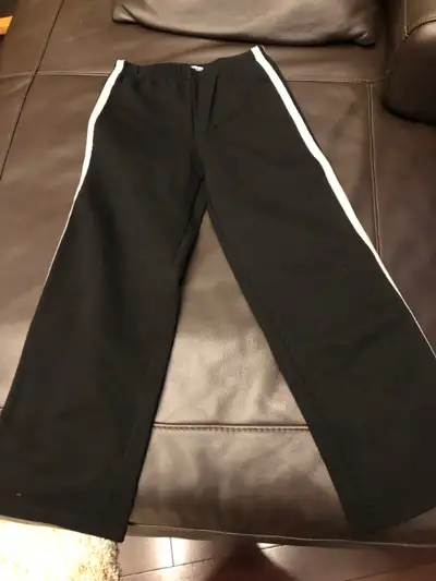 Roots sweatpants, New size 8 unisex, View more