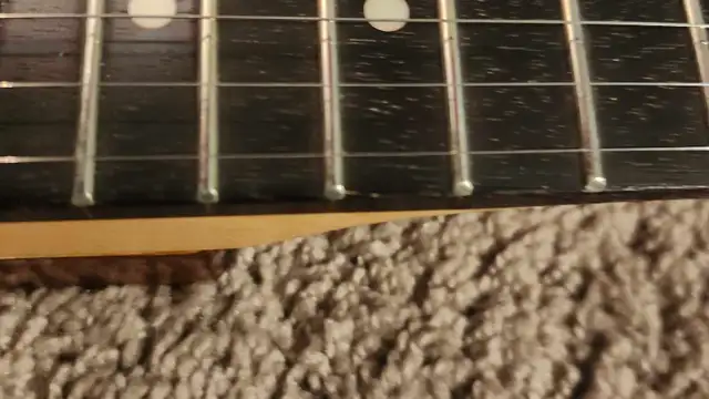 Telecaster Spalt Maple Thinline | Guitars | Woodstock | Free local ...