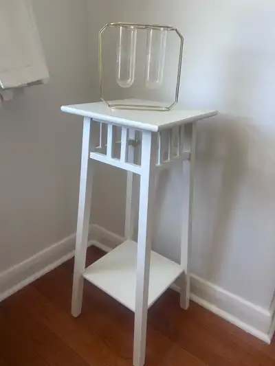 Lantliv ikea plant stand, View more