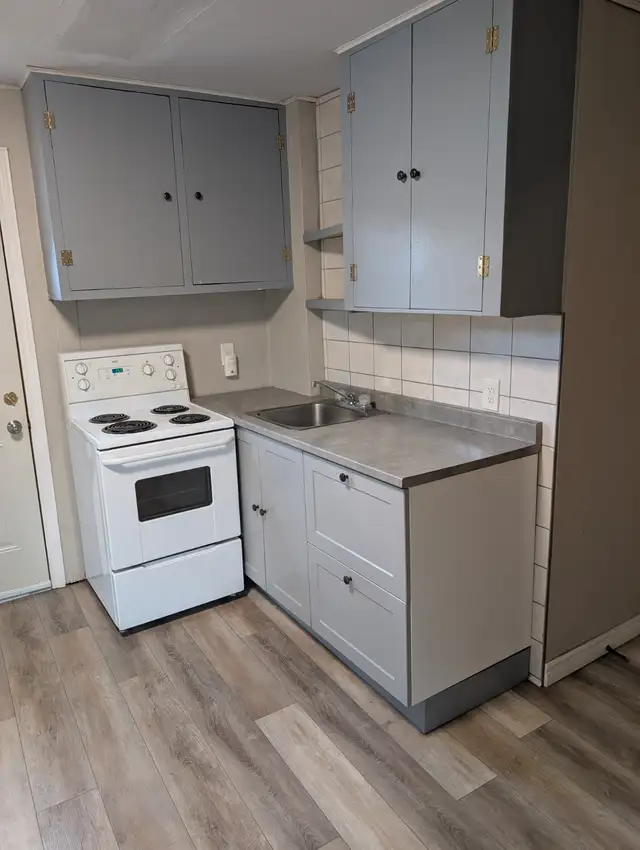 One bedroom apt Fort Erie All inclusive63804735682177120