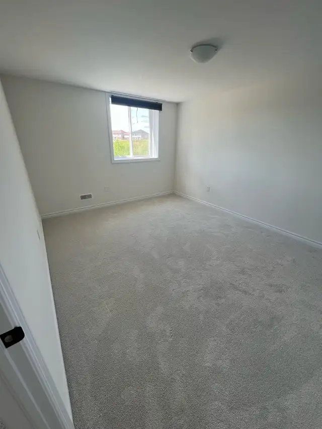 2 Bedroom Walkout Apartment  for rent - South end of Guelph! in Long Term Rentals in Guelph - Image 6