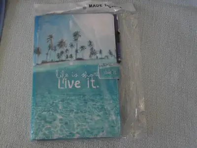 Case for Samsung Galaxy Tab S5E [10.5 inches], View more