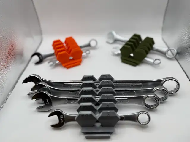 3D design and print services 563808870744739841