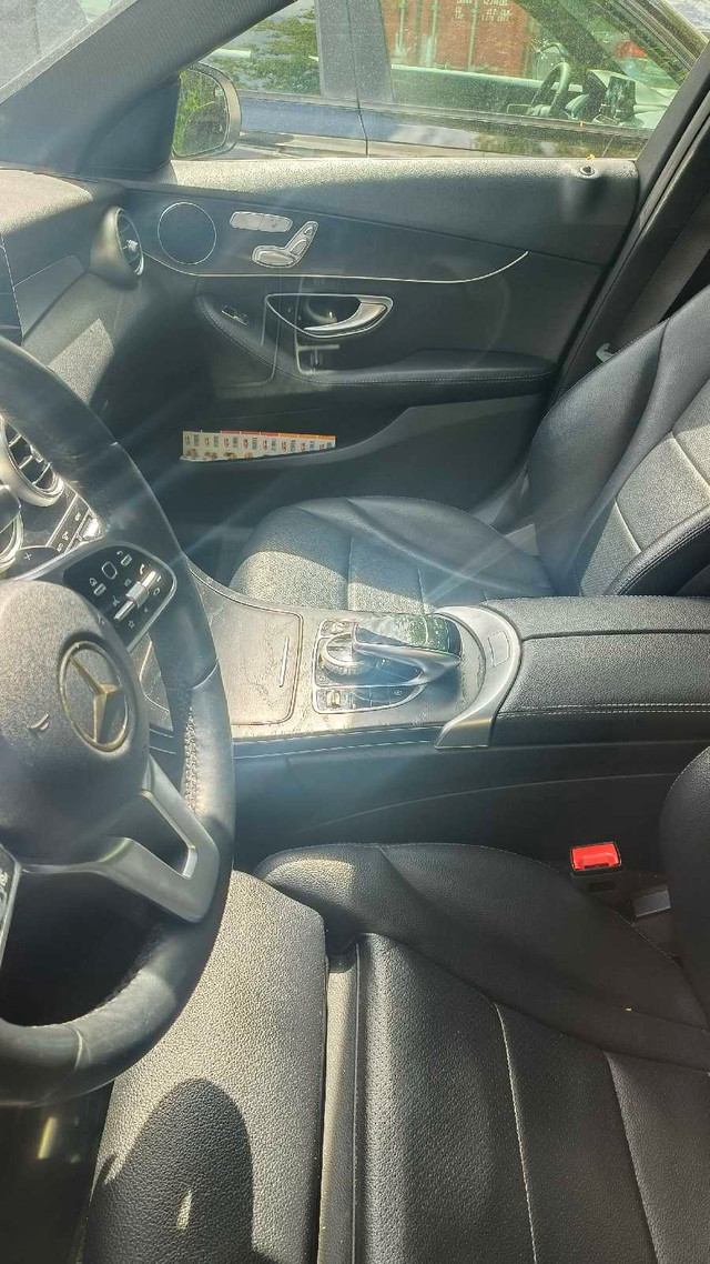 Mercedes Benz  in Cars & Trucks in Mississauga / Peel Region - Image 2