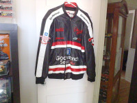 Dale Earnhardt Sr.  size XL.  New