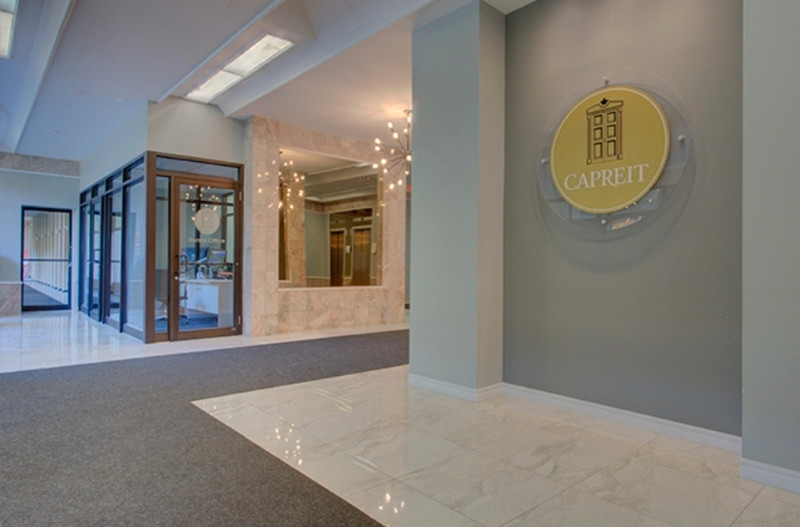 1 bedroom for rent in a 2 bedroom apartment, 1150 all inclusive Room