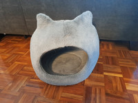 Lit Pour Chat / Cat Bed