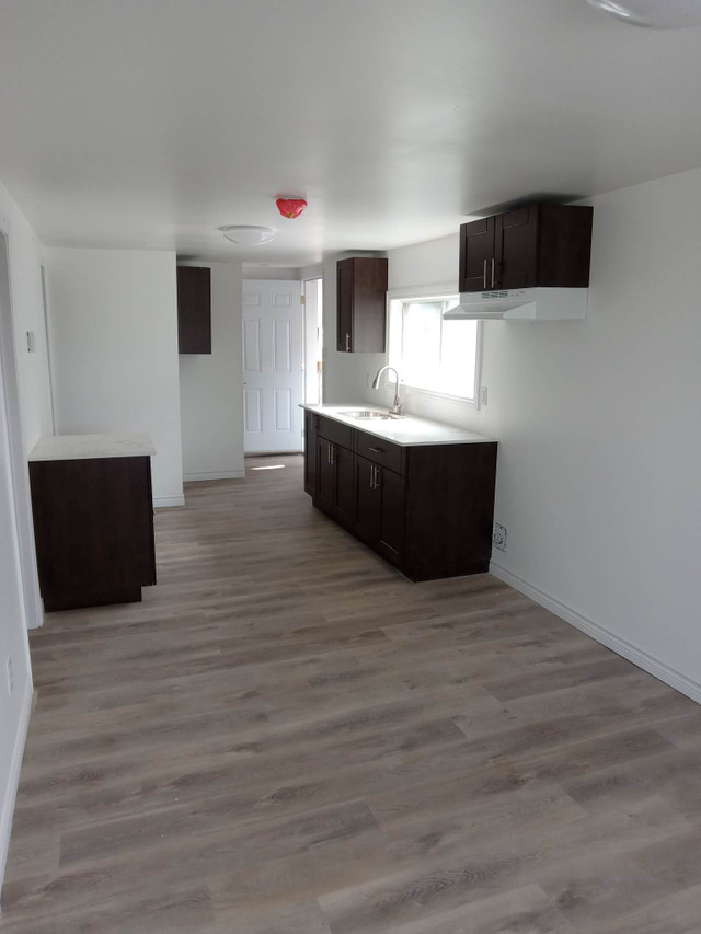 Executive 2 Bdrm Apartments Long Term Rentals Timmins Kijiji