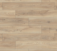 Don't miss out on great deal!!  Fuzion Waterproof LVT Flooring