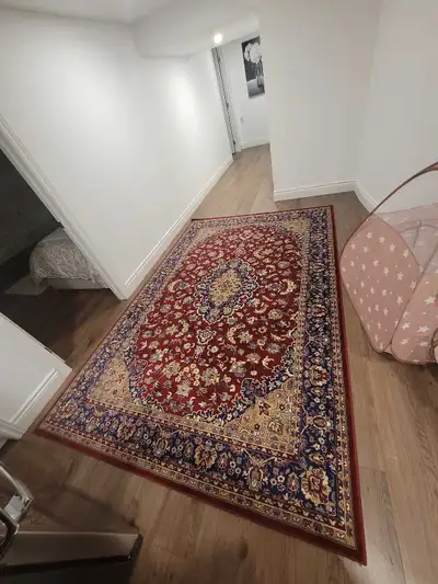 Ikea Vedbak Area Rug , View more