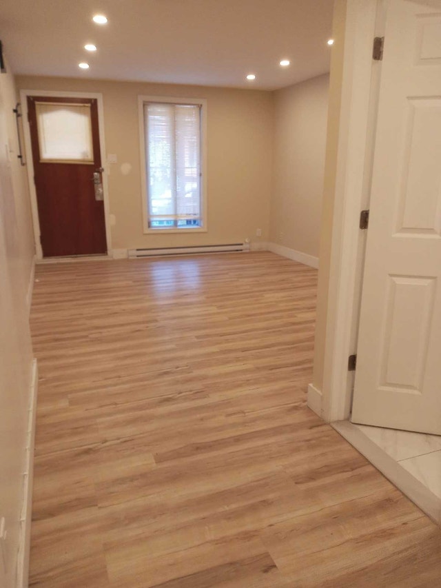 2062 Av. de la Salle — photo 3