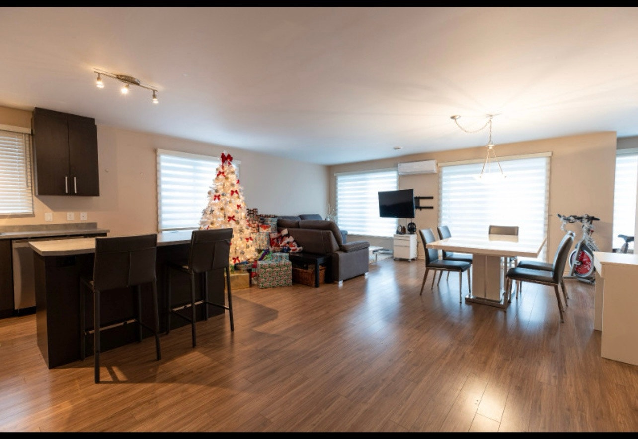 7051 Rue Tourangeau — photo 3