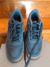 Nike Air Force 1 junior sneakers size 3.5 or EUR 35.5