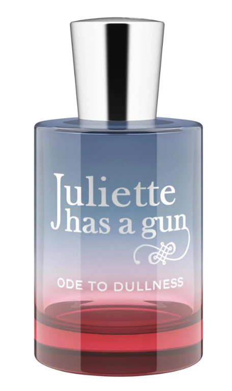 Brand New Juliette Ode To Dullness Womens Eau De Parfum in Health & Special Needs in Oshawa / Durham Region - Image 4