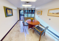Newly renovated office Condo for Sale near Downtown!