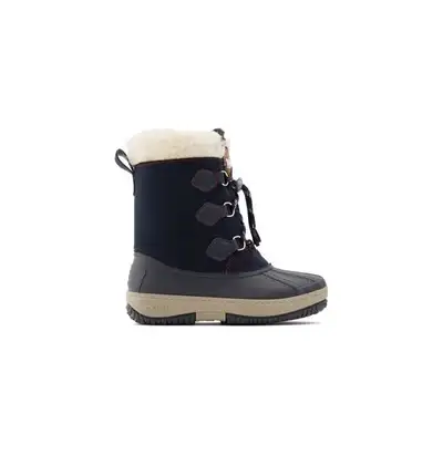 ****Brand new Pajar winter boots****, View more